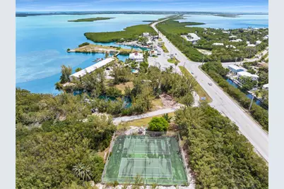 17075 Overseas Highway, Sugarloaf, FL 33042 - Photo 8