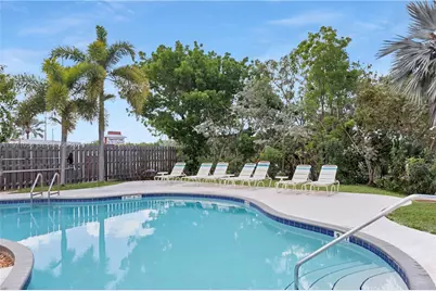 17075 Overseas Highway, Sugarloaf, FL 33042 - Photo 64