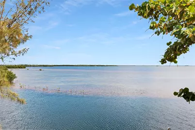 17075 Overseas Highway, Sugarloaf, FL 33042 - Photo 26