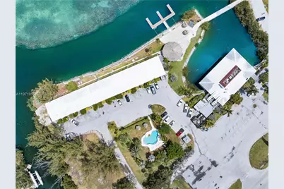 17075 Overseas Highway, Sugarloaf, FL 33042 - Photo 20