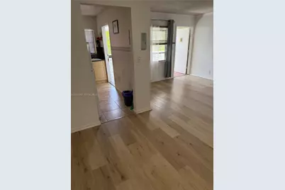1425 Arthur St #315B, Hollywood, FL 33020 - Photo 10