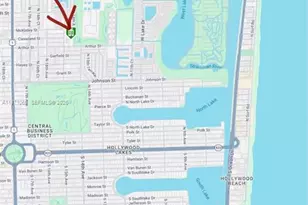 1425 Arthur St, Hollywood, FL 33020 - Photo 24