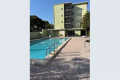 1425 Arthur St #315B, Hollywood, FL 33020 - Photo 28