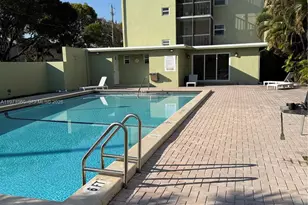 1425 Arthur St, Hollywood, FL 33020 - Photo 28