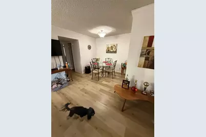 1425 Arthur St #315B, Hollywood, FL 33020 - Photo 24