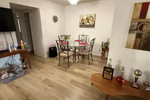 1425 Arthur St, Hollywood, FL 33020 - Photo 24