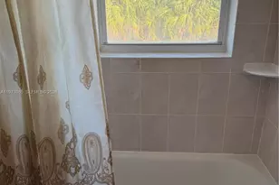 1425 Arthur St, Hollywood, FL 33020 - Photo 26