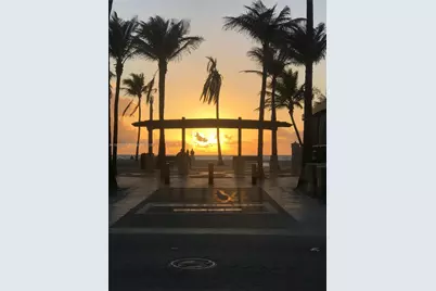 1425 Arthur St #315B, Hollywood, FL 33020 - Photo 54