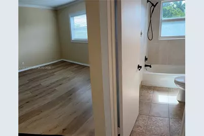 1425 Arthur St #315B, Hollywood, FL 33020 - Photo 32