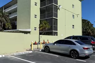 1425 Arthur St, Hollywood, FL 33020 - Photo 42