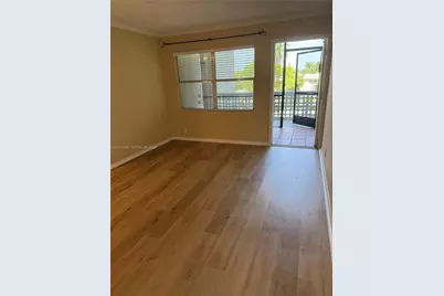 1425 Arthur St #315B, Hollywood, FL 33020 - Photo 8