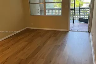 1425 Arthur St, Hollywood, FL 33020 - Photo 8