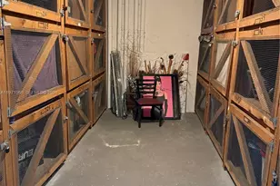 1425 Arthur St, Hollywood, FL 33020 - Photo 30