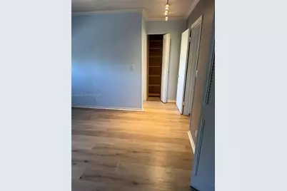 1425 Arthur St #315B, Hollywood, FL 33020 - Photo 14