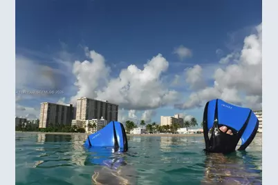 1425 Arthur St #315B, Hollywood, FL 33020 - Photo 32