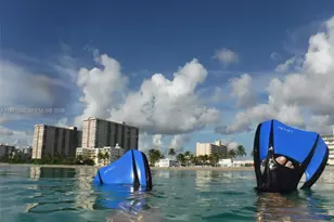 1425 Arthur St, Hollywood, FL 33020 - Photo 32
