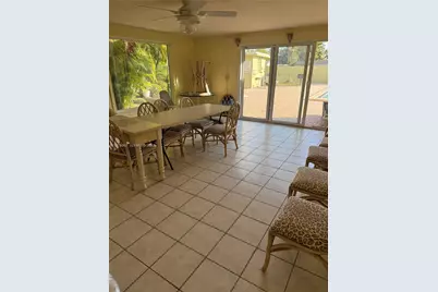 1425 Arthur St #315B, Hollywood, FL 33020 - Photo 8