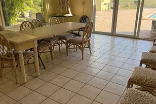 1425 Arthur St, Hollywood, FL 33020 - Photo 8