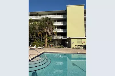 1425 Arthur St #315B, Hollywood, FL 33020 - Photo 4