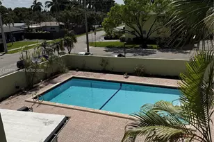 1425 Arthur St, Hollywood, FL 33020 - Photo 18