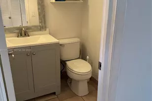 1425 Arthur St, Hollywood, FL 33020 - Photo 12