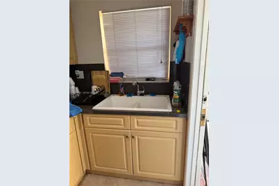 1425 Arthur St #315B, Hollywood, FL 33020 - Photo 16