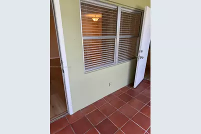 1425 Arthur St #315B, Hollywood, FL 33020 - Photo 6