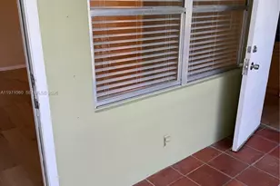 1425 Arthur St, Hollywood, FL 33020 - Photo 6