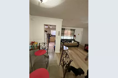 1425 Arthur St #315B, Hollywood, FL 33020 - Photo 22