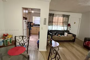 1425 Arthur St, Hollywood, FL 33020 - Photo 22