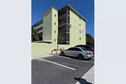1425 Arthur St #315B, Hollywood, FL 33020 - Photo 22