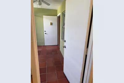 1425 Arthur St #315B, Hollywood, FL 33020 - Photo 22