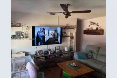 3770 SW 23rd St, Fort Lauderdale, FL 33312 - Photo 2