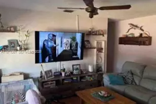 3770 SW 23rd St, Fort Lauderdale, FL 33312 - Photo 2