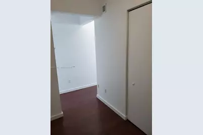 2200 NE 4th Ave #606, Miami, FL 33137 - Photo 18