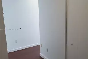 2200 NE 4th Ave, Miami, FL 33137 - Photo 18