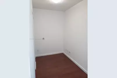 2200 NE 4th Ave #606, Miami, FL 33137 - Photo 16