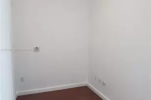 2200 NE 4th Ave, Miami, FL 33137 - Photo 16