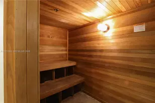 2200 NE 4th Ave, Miami, FL 33137 - Photo 12