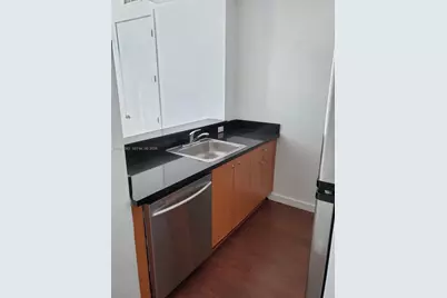 2200 NE 4th Ave #606, Miami, FL 33137 - Photo 20