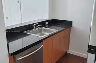 2200 NE 4th Ave, Miami, FL 33137 - Photo 20