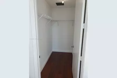 2200 NE 4th Ave #606, Miami, FL 33137 - Photo 28