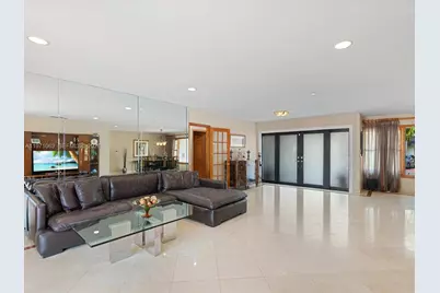 2930 NE 164th St, North Miami Beach, FL 33160 - Photo 10