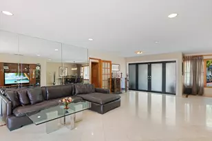 2930 NE 164th St, North Miami Beach, FL 33160 - Photo 10