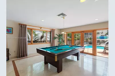 2930 NE 164th St, North Miami Beach, FL 33160 - Photo 20