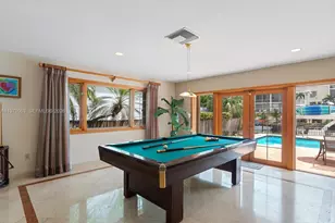 2930 NE 164th St, North Miami Beach, FL 33160 - Photo 20