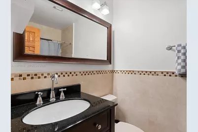 2930 NE 164th St, North Miami Beach, FL 33160 - Photo 28