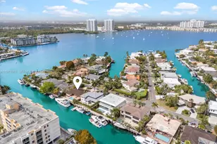 2930 NE 164th St, North Miami Beach, FL 33160 - Photo 30