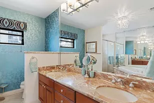 2930 NE 164th St, North Miami Beach, FL 33160 - Photo 24