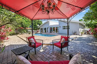 641 NW 48th Ave, Coconut Creek, FL 33063 - Photo 66